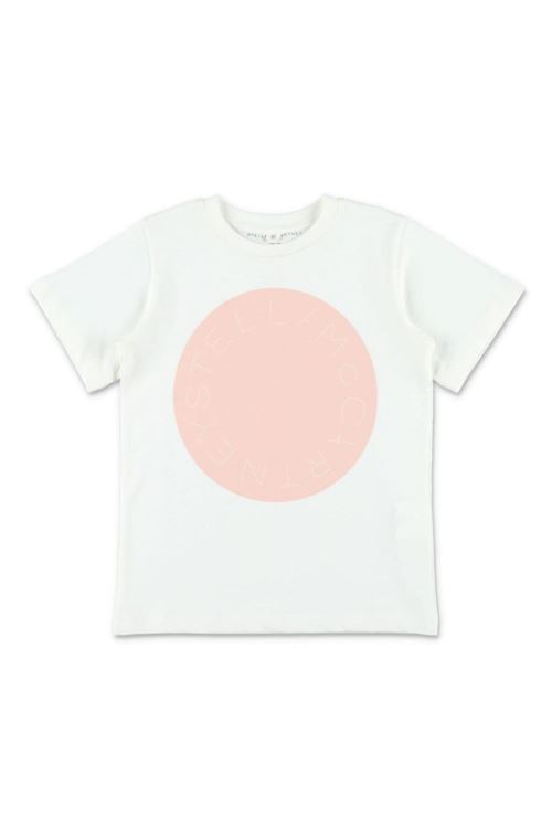  Stella Mccartney Kids | TV8D51Z0434101